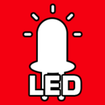 Менеджер по продажам светотехнического оборудования (LED)