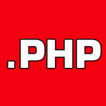Ведущий php разработчик в компания по разработке сложных информационных порталов, продвижение сайтов).