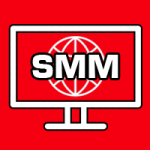 SMM менеджер в компанию по продажам стоматологических товаров (удаленная работа)